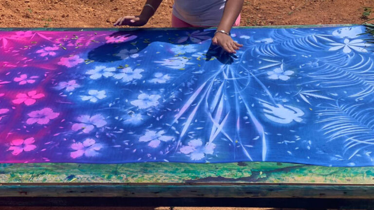 lamco proprietary limited 768x431