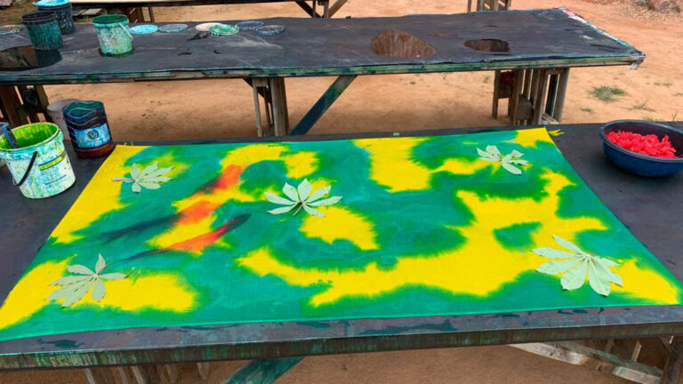 lansiv sports fishing vessel 768x432