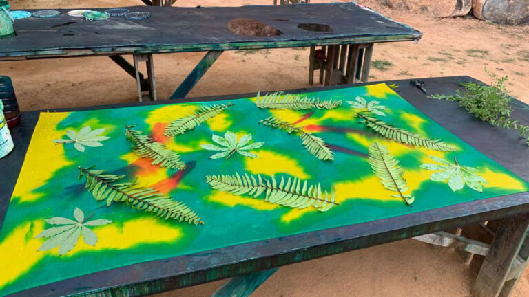 lapmar proprietary limited 768x432