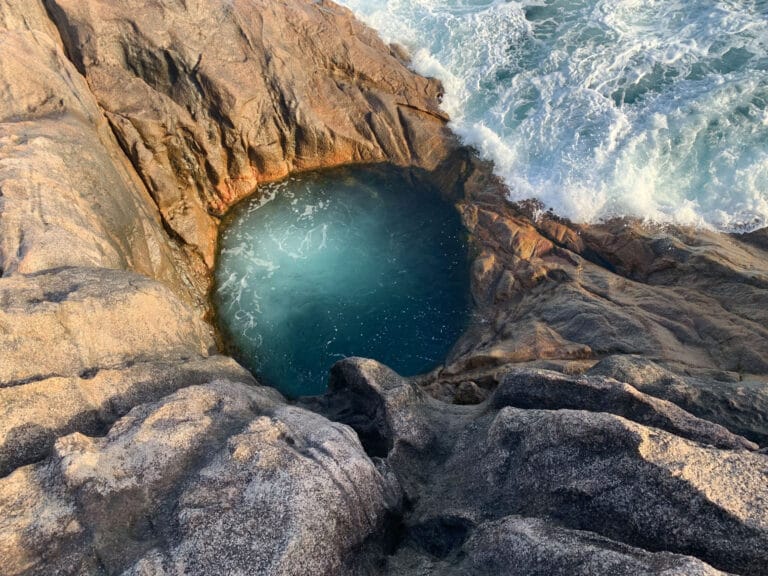 lastminute seychelles 768x576