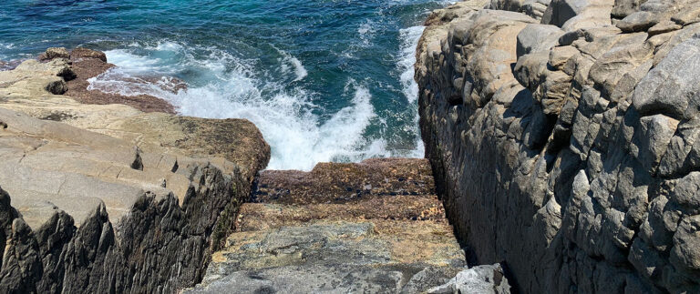 laval mrs marnie 768x323