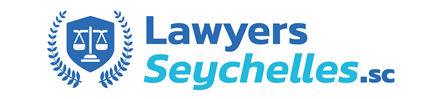 lawyers seychelles