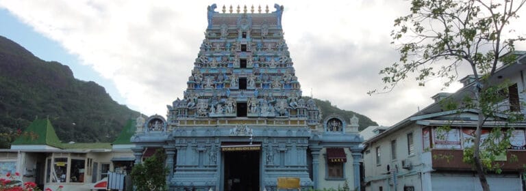 laxman trading co pty ltd 768x280