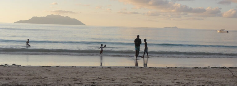 lci seychelles 768x280