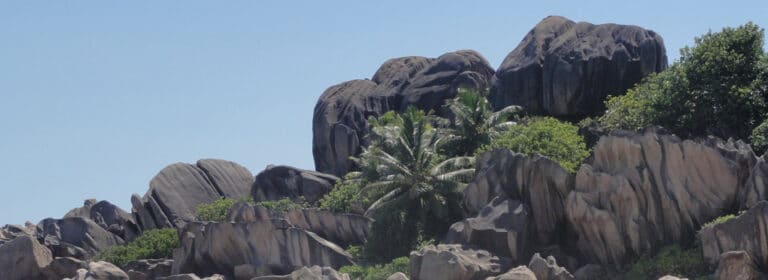 le domaine de la reserve seychelles 768x280