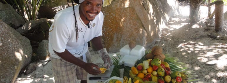 le grand bleu 768x280