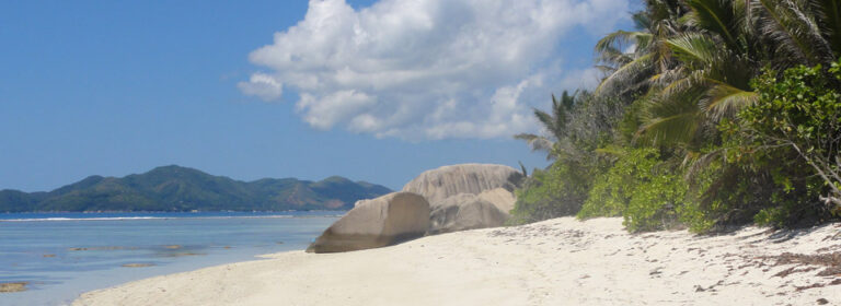 le grand trianon marie antoinette 768x280