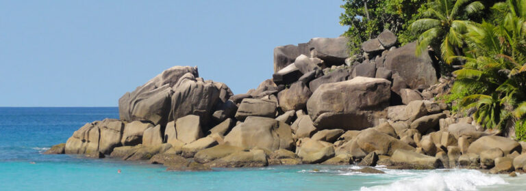 le reduit restaurant 768x280