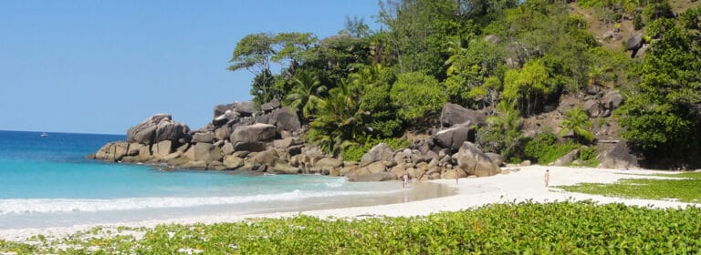 le refuge du pecheur ltd 768x280