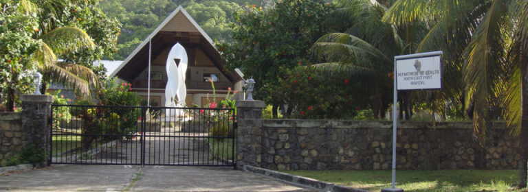 le relax luxury lodge 768x280