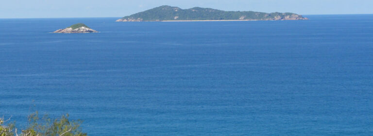 le relax self catering 768x280