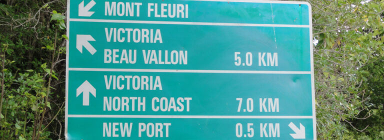 leisure cars pty limited 768x280