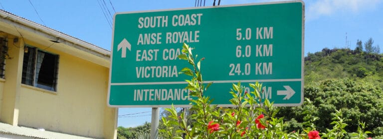 leo petit villa annex 768x280