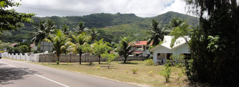 les elles ocean view 768x280