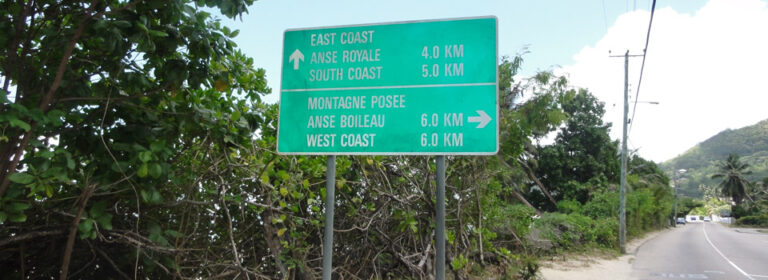 les laurier praslin seychelles 768x280