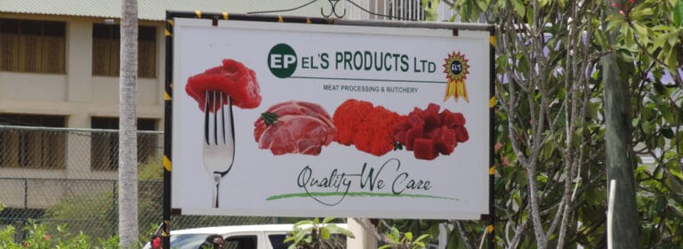 les lauriers petit hotel proprietary limited 768x280