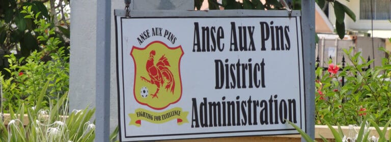 les maisonettes 768x280