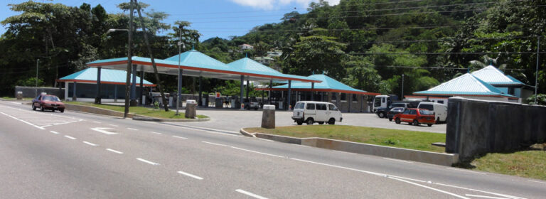 les villas dor 768x280