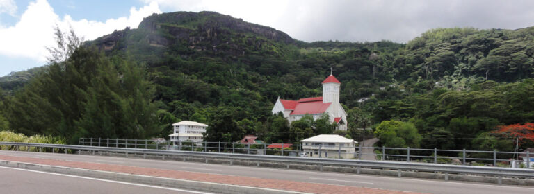levasseur rum the spirit of seychelles 768x280
