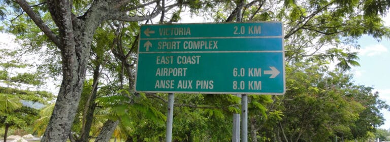 level 3 bar victoria mahe island seyechelles 768x280