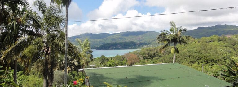 L'Hirondelle Self Catering Guest House lhirondelle self catering guest house 768x280