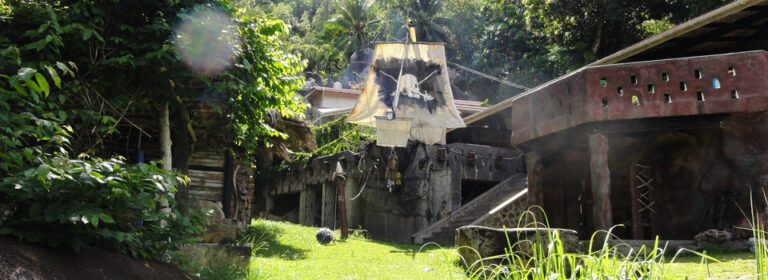 liane de mai 768x280