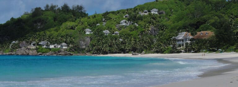 lilvault seychelles 768x280