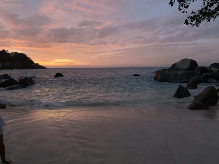 lizs hairdressing salon 768x576