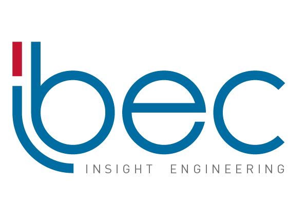 logo ibec 01