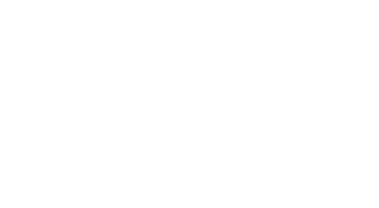 logo white trn 768x421