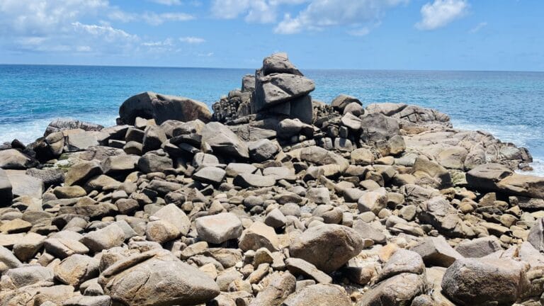 loita capital partners limited 768x432