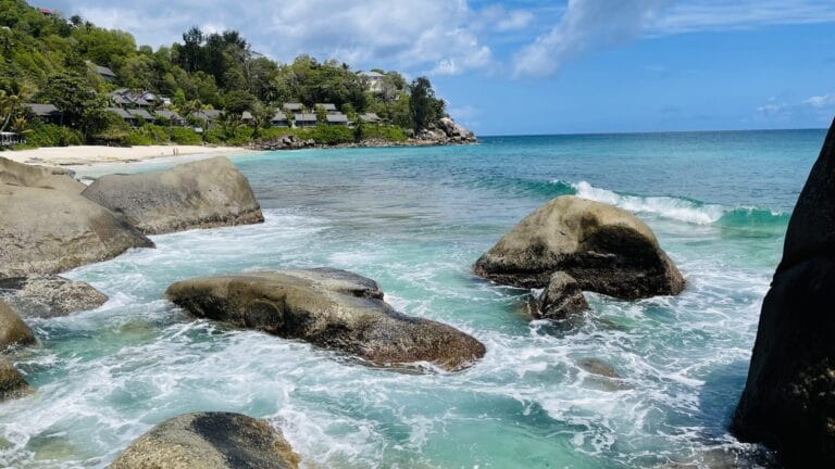 lucky pal construction pty ltd 768x432