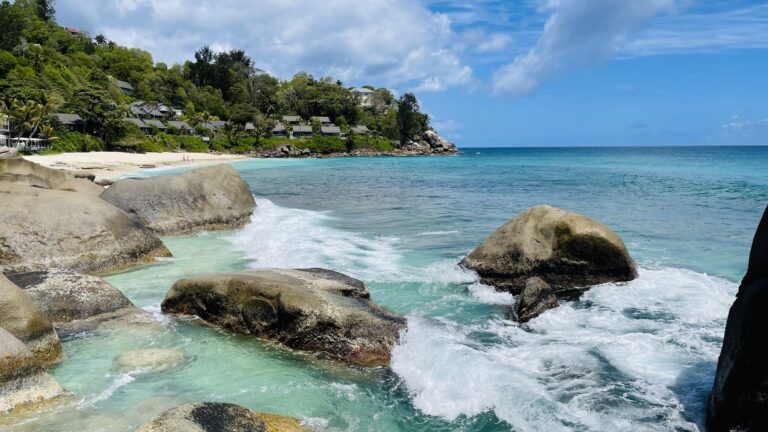 lucys guesthouse 768x432