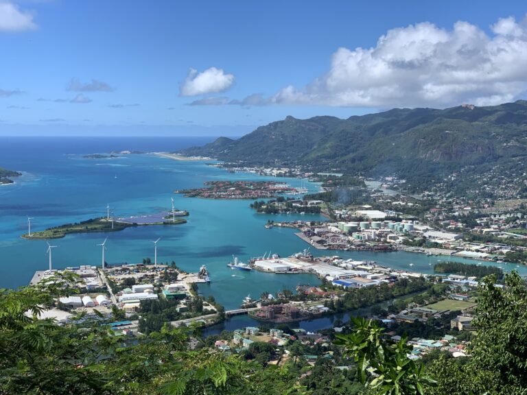 lunion estate chalets 768x576