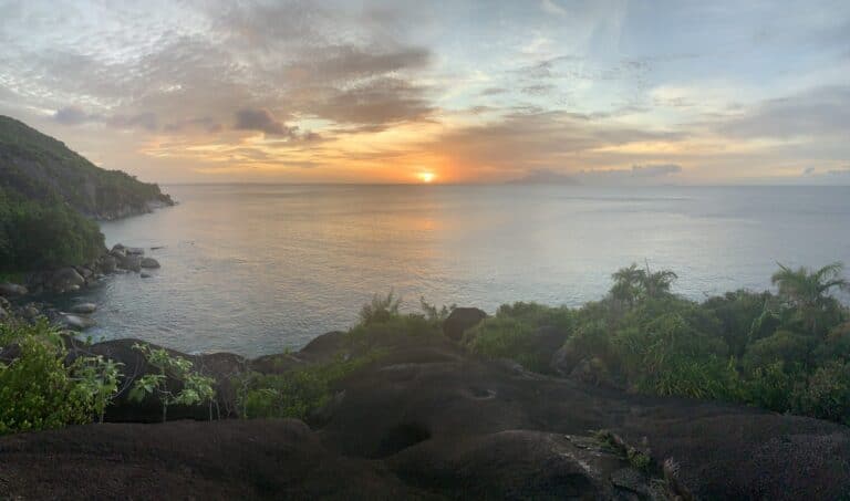 luxury tourism com pty ltd 768x453