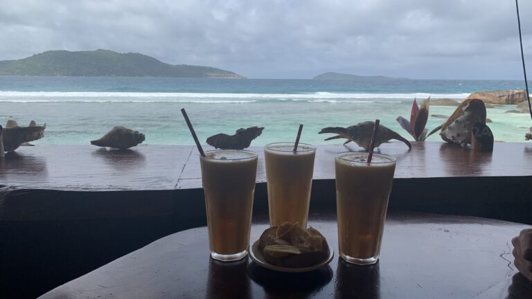 m e r enterprise 768x432