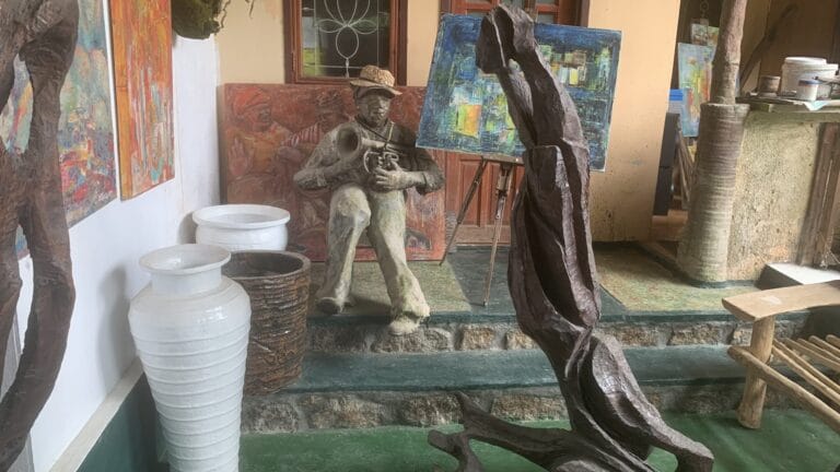 mac design inc 768x432