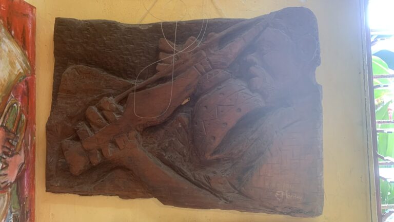 mace investments proprietary ltd 768x432