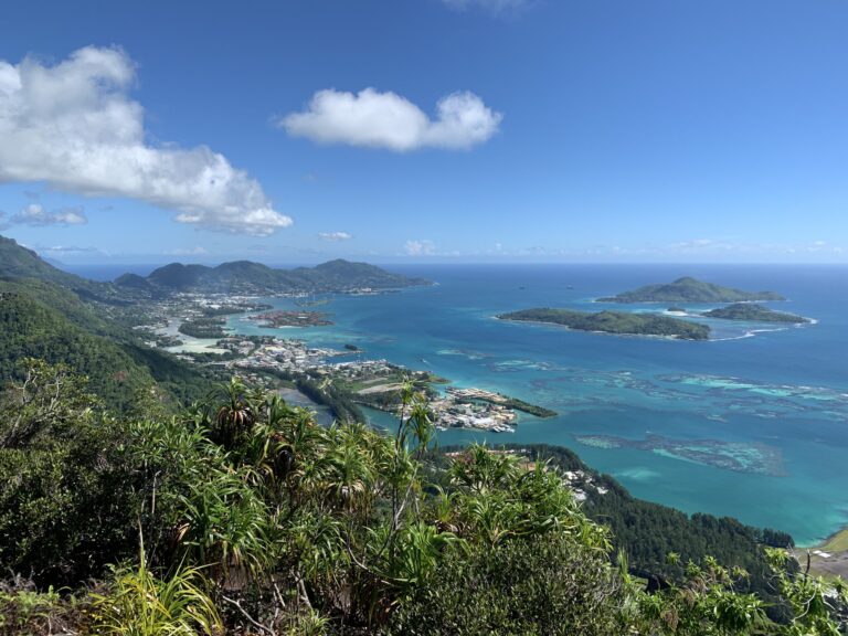 mado seychelles 768x576