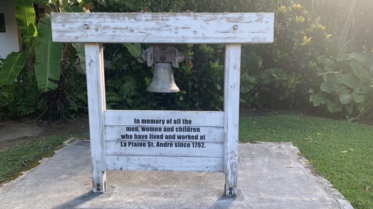 magic image seychelles 768x432