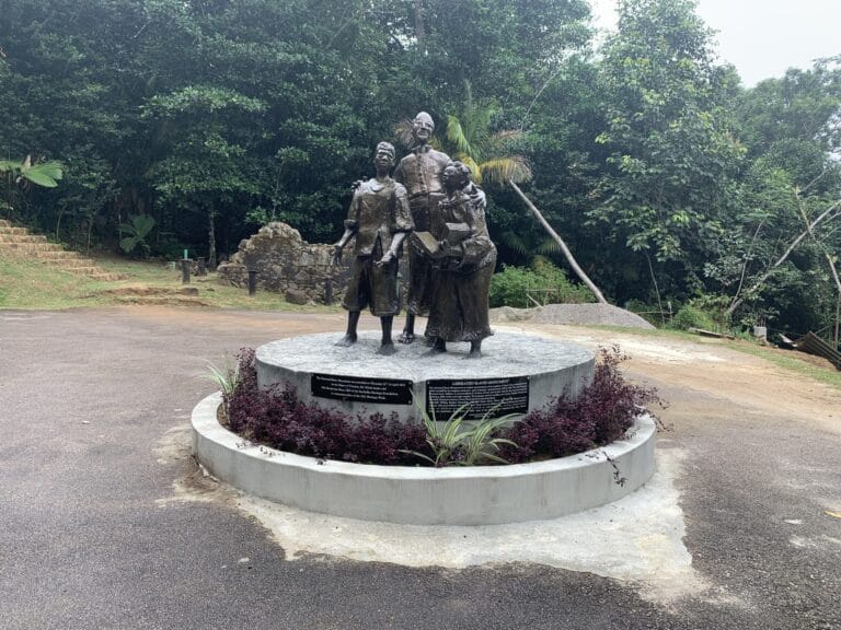 mahe builders company limited 768x576