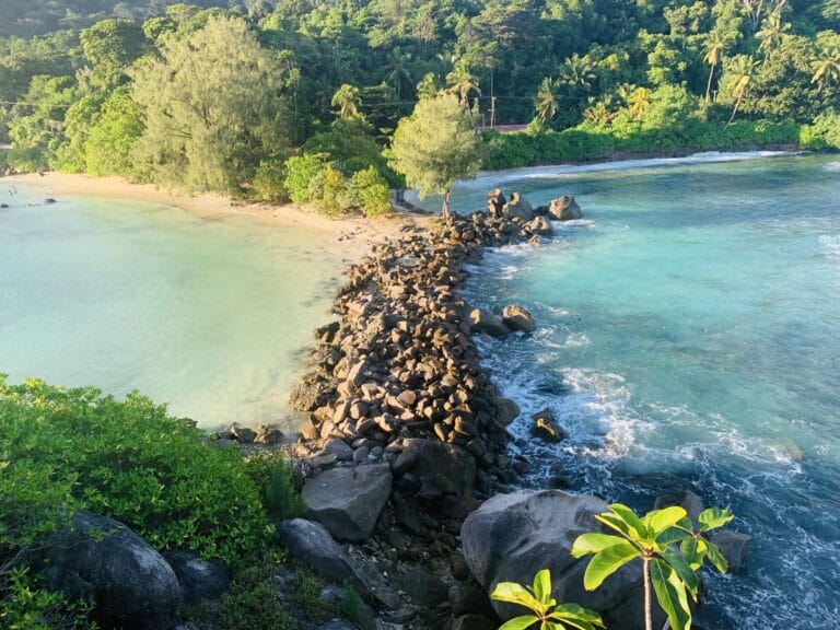 mahe power gen company pty ltd 768x576