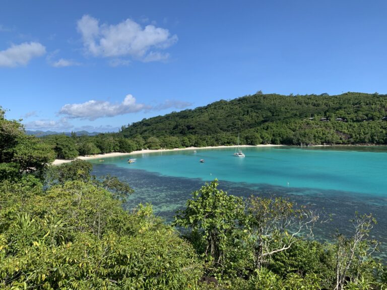 maison charme de lile 768x576