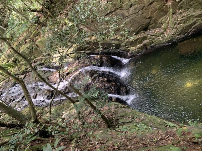 maison france 768x576