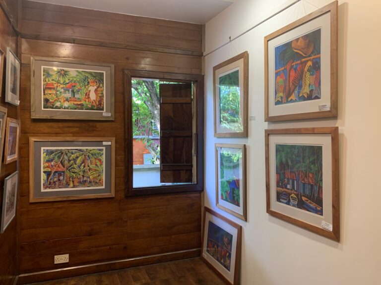 maison vue des iles 768x576