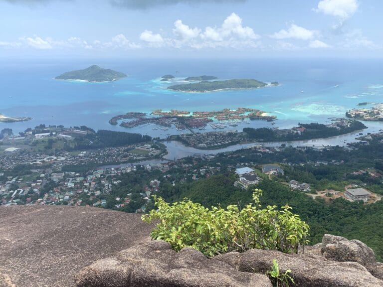 maitri advertising works seychelles 768x576