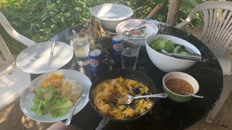 marias rock cafeteria 768x431