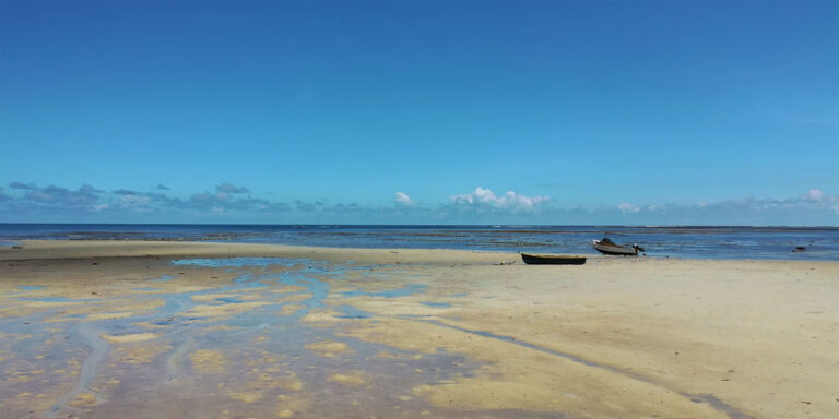 marine electrical services 768x384