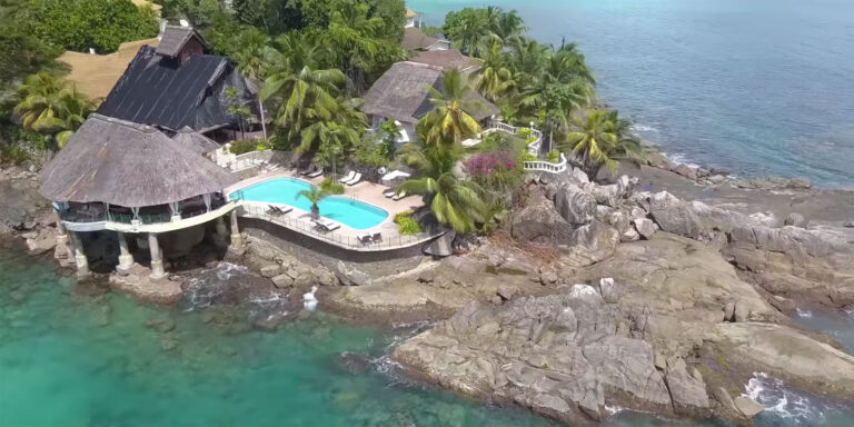 marlon lucas 768x384