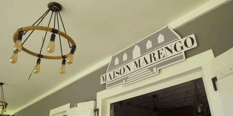 mc tours mc taxi service 768x384